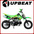 Upbeat Günstige 110cc Dirt Bike Mini Pit Bike für Kinder